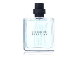 عطر شيروتي 1881 فير بلاي او دي تواليت